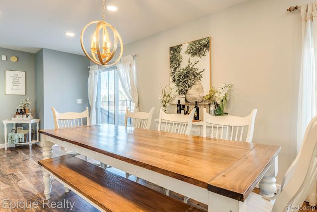 7884 North Road, Burtchville Township, MI 48059