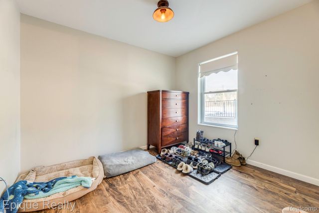 7884 North Road, Burtchville Township, MI 48059