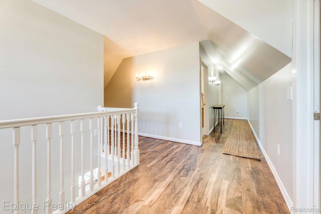 7884 North Road, Burtchville Township, MI 48059