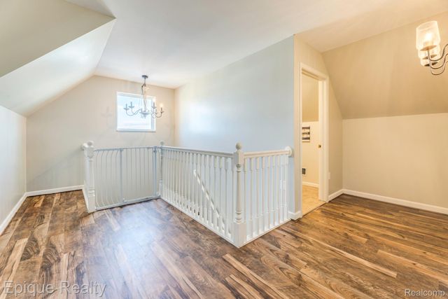 7884 North Road, Burtchville Township, MI 48059