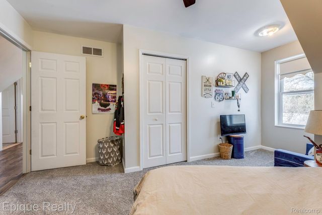 7884 North Road, Burtchville Township, MI 48059