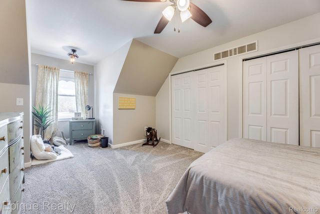 7884 North Road, Burtchville Township, MI 48059