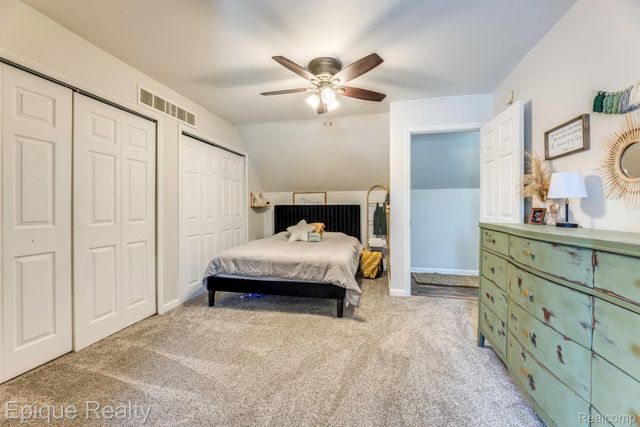 7884 North Road, Burtchville Township, MI 48059