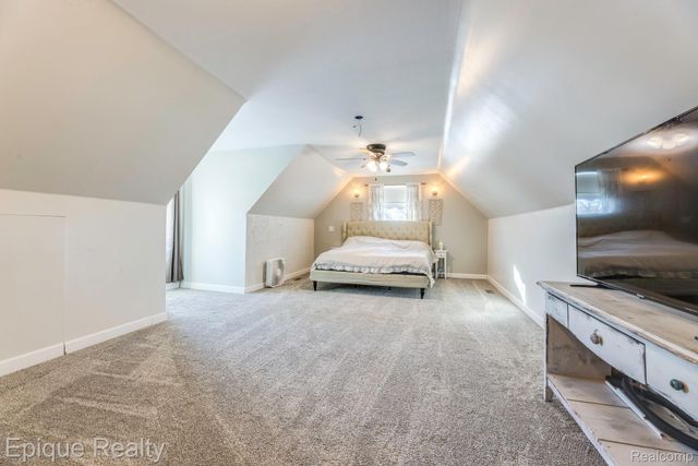 7884 North Road, Burtchville Township, MI 48059