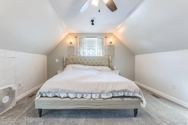 7884 North Road, Burtchville Township, MI 48059