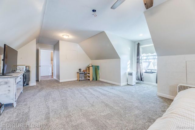 7884 North Road, Burtchville Township, MI 48059