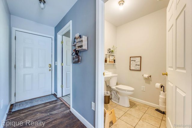 7884 North Road, Burtchville Township, MI 48059