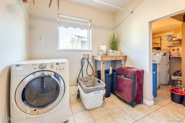 7884 North Road, Burtchville Township, MI 48059