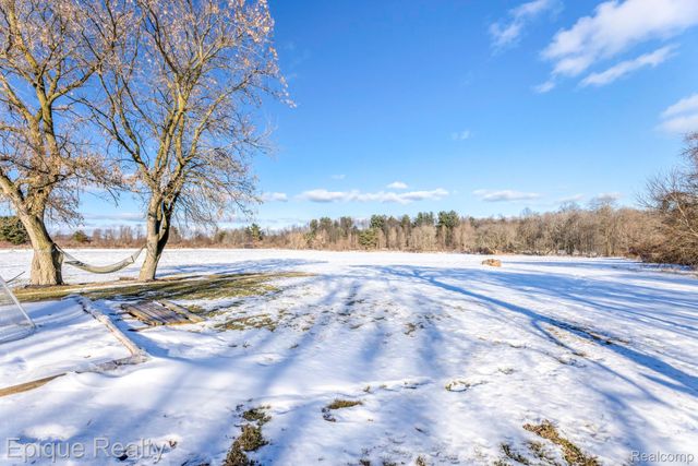 7884 North Road, Burtchville Township, MI 48059