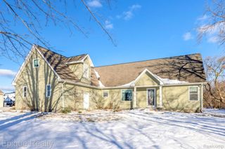 7884 North Road, Burtchville Township, MI 48059
