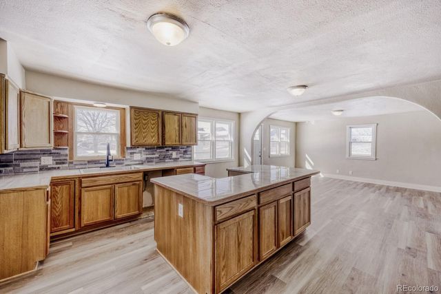 505 E Woodward Avenue, Keenesburg, CO 80643