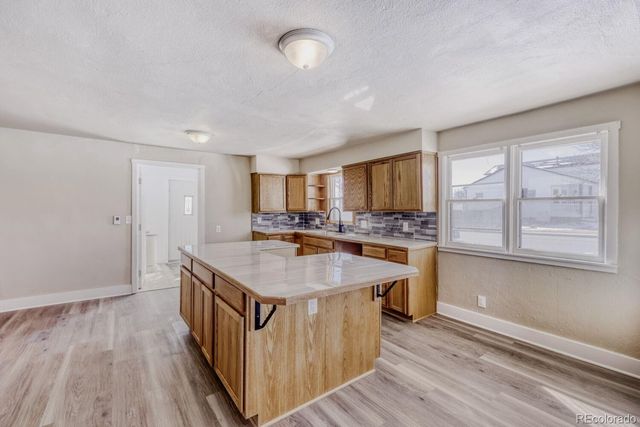 505 E Woodward Avenue, Keenesburg, CO 80643