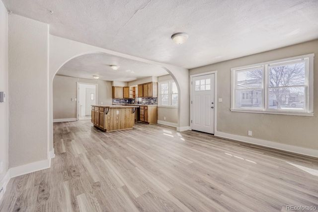 505 E Woodward Avenue, Keenesburg, CO 80643