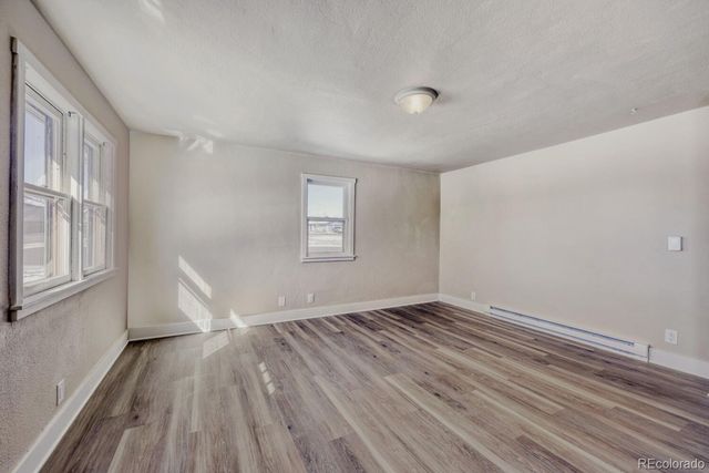 505 E Woodward Avenue, Keenesburg, CO 80643