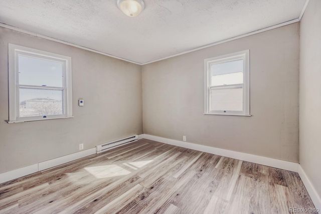 505 E Woodward Avenue, Keenesburg, CO 80643