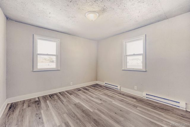 505 E Woodward Avenue, Keenesburg, CO 80643