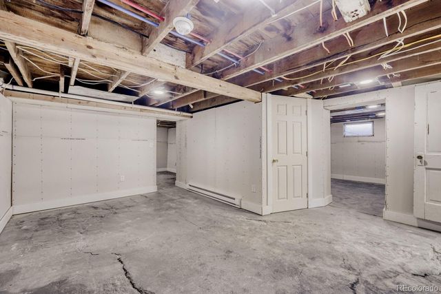 505 E Woodward Avenue, Keenesburg, CO 80643