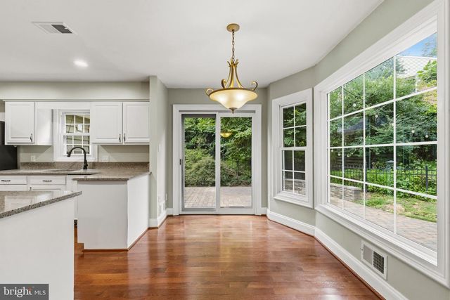 11800 GREY BIRCH PL, Reston, VA 20191