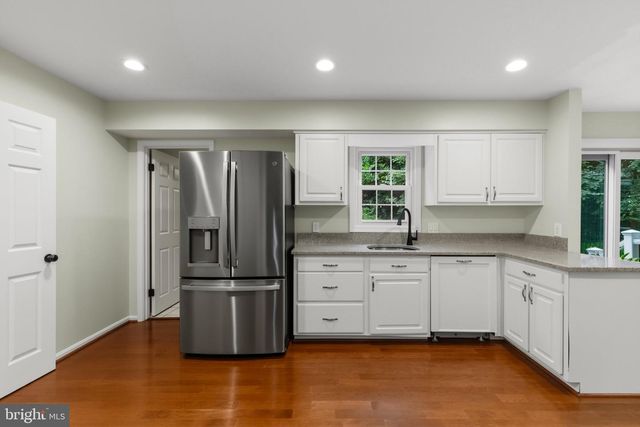 11800 GREY BIRCH PL, Reston, VA 20191
