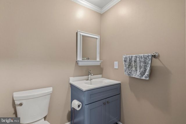 11800 GREY BIRCH PL, Reston, VA 20191