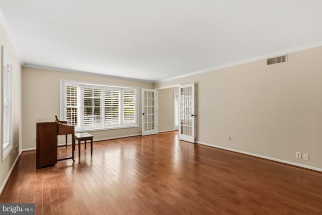 11800 GREY BIRCH PL, Reston, VA 20191