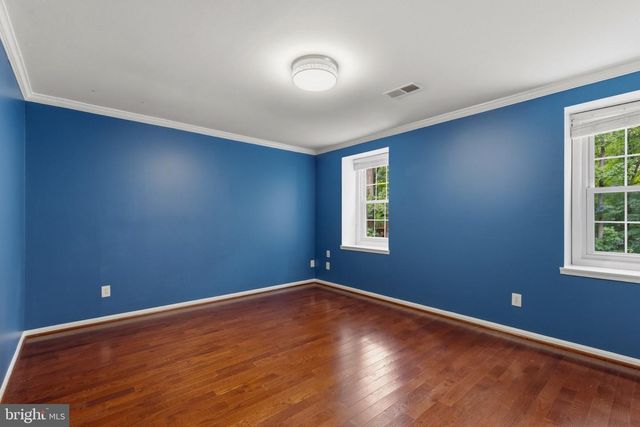 11800 GREY BIRCH PL, Reston, VA 20191