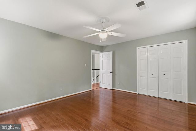 11800 GREY BIRCH PL, Reston, VA 20191