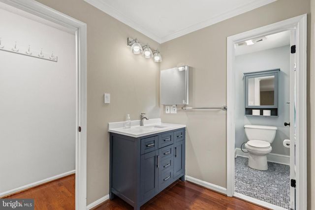 11800 GREY BIRCH PL, Reston, VA 20191