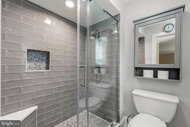 11800 GREY BIRCH PL, Reston, VA 20191