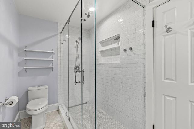 11800 GREY BIRCH PL, Reston, VA 20191