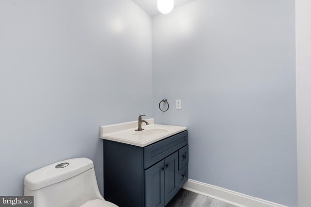 11800 GREY BIRCH PL, Reston, VA 20191