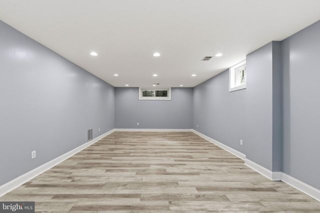 11800 GREY BIRCH PL, Reston, VA 20191