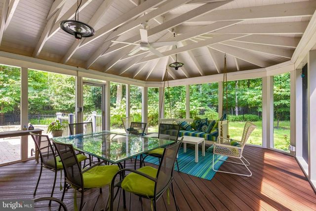 11800 GREY BIRCH PL, Reston, VA 20191