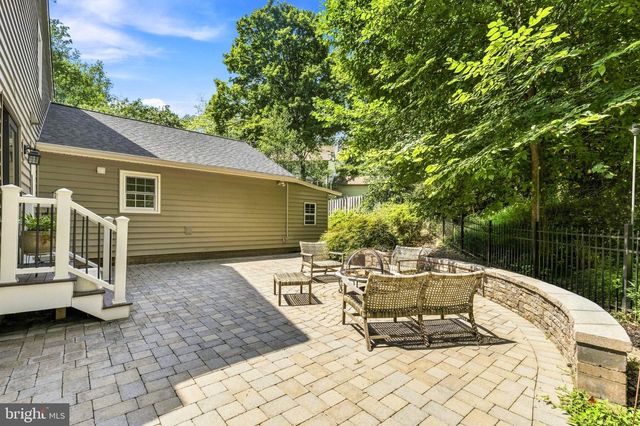 11800 GREY BIRCH PL, Reston, VA 20191