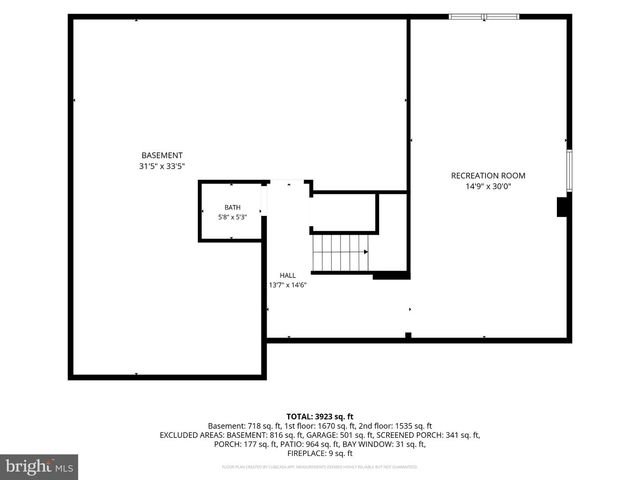 11800 GREY BIRCH PL, Reston, VA 20191