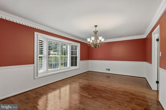 11800 GREY BIRCH PL, Reston, VA 20191
