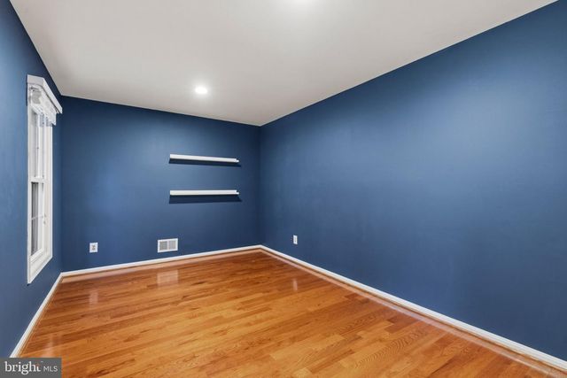 11800 GREY BIRCH PL, Reston, VA 20191