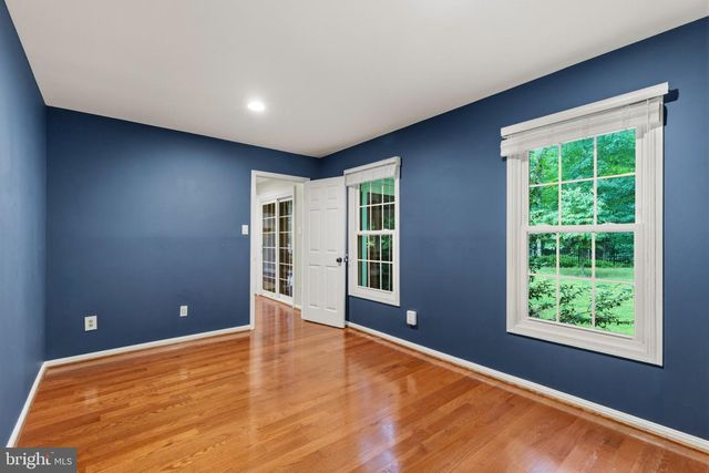 11800 GREY BIRCH PL, Reston, VA 20191