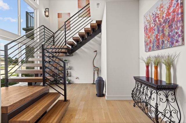 613 RED FEATHER CT, Columbia, MO 65203