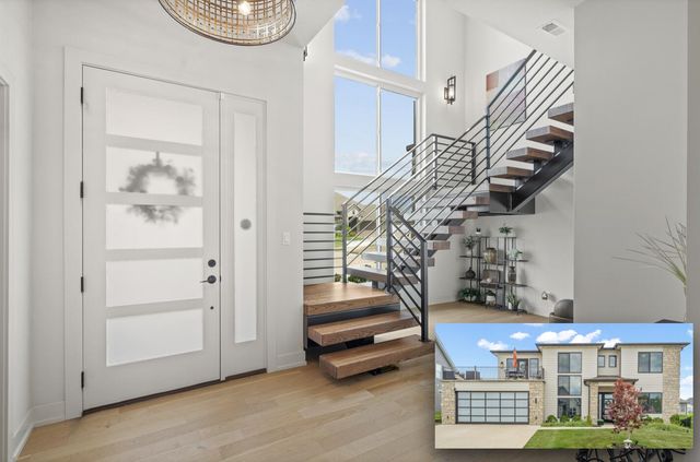 613 RED FEATHER CT, Columbia, MO 65203