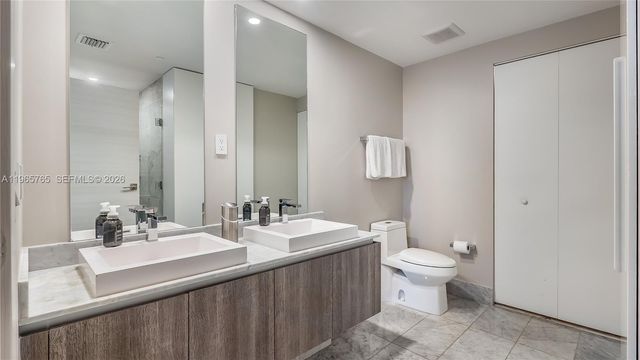 801 S Miami Ave 4407, Miami, FL 33130