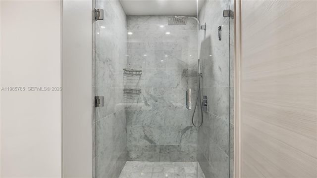 801 S Miami Ave 4407, Miami, FL 33130