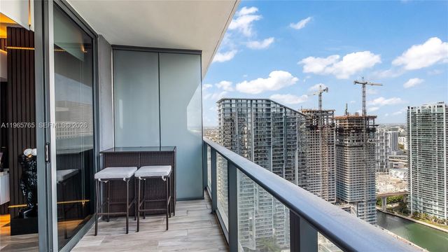 801 S Miami Ave 4407, Miami, FL 33130