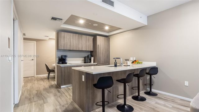 801 S Miami Ave 4407, Miami, FL 33130