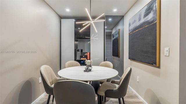 801 S Miami Ave 4407, Miami, FL 33130