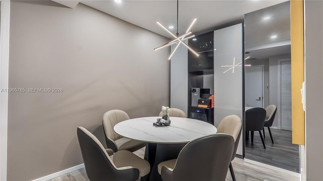 801 S Miami Ave 4407, Miami, FL 33130