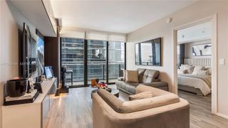 801 S Miami Ave 4407, Miami, FL 33130