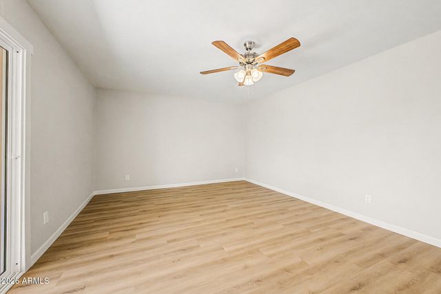 2429 S ROGERS Street, Mesa, AZ 85202