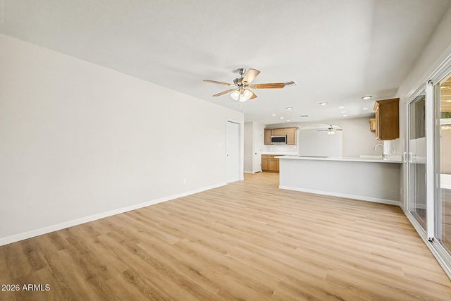 2429 S ROGERS Street, Mesa, AZ 85202