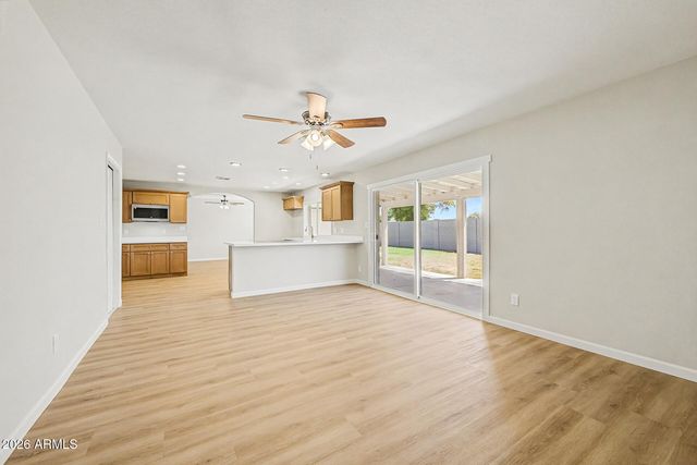 2429 S ROGERS Street, Mesa, AZ 85202